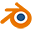 tools.icon_alt
