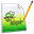 tools.icon_alt
