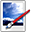 tools.icon_alt