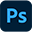 tools.icon_alt